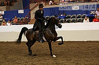 08r12_1474 proof
