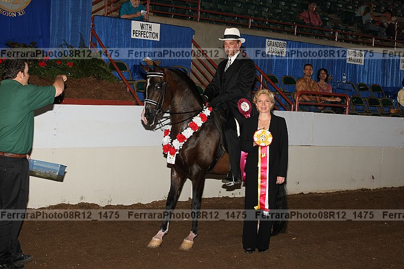 Proof 08r12_1475