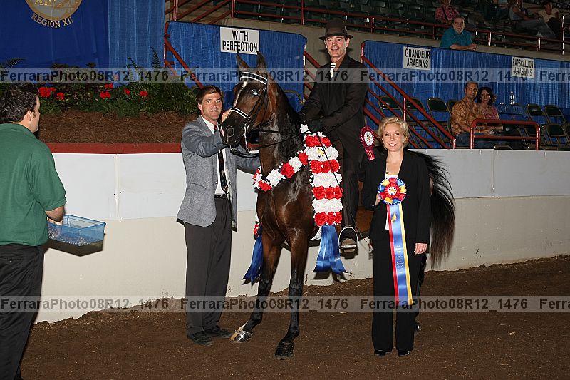 Proof 08r12_1476