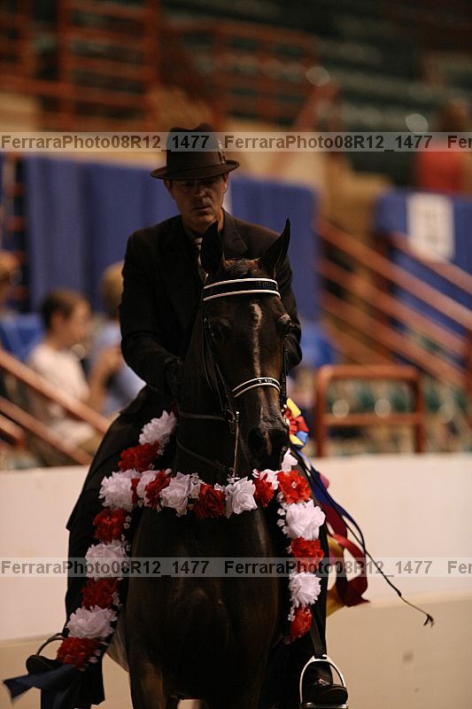 Proof 08r12_1477