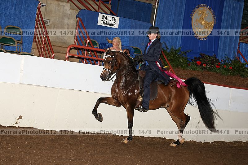 Proof 08r12_1478