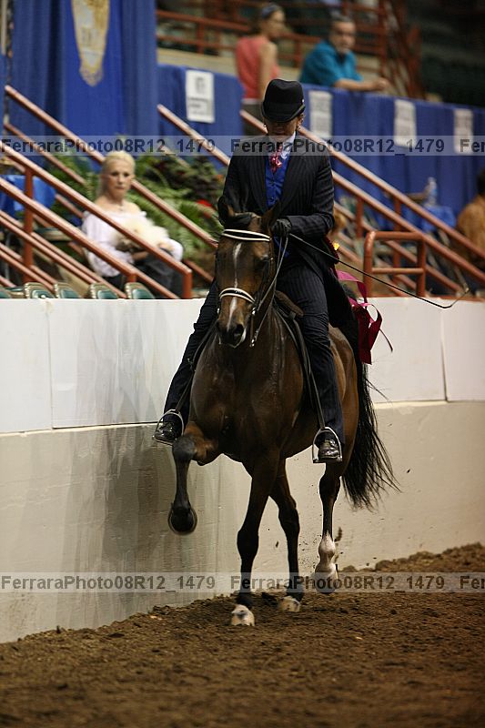 Proof 08r12_1479