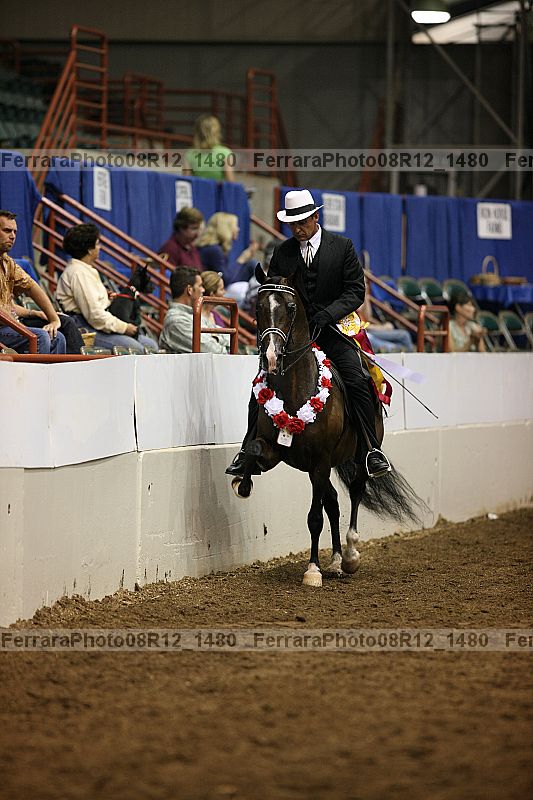 Proof 08r12_1480