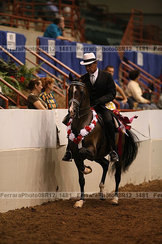 Proof 08r12_1481