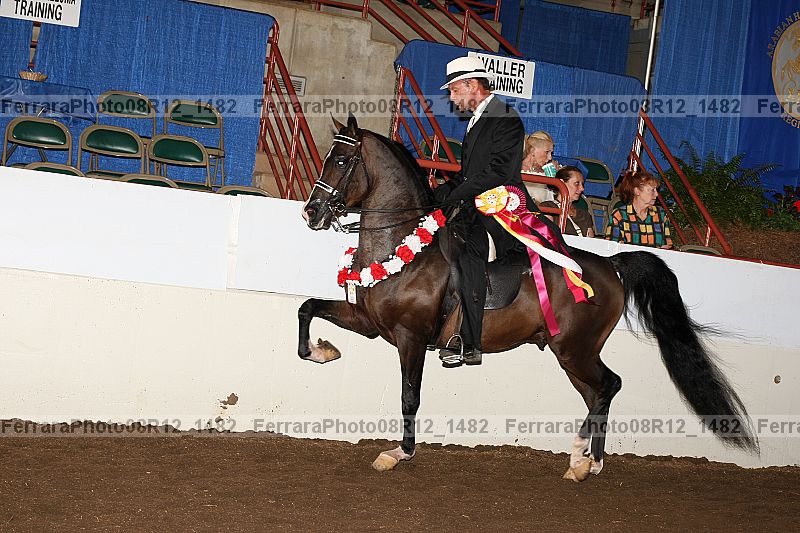 Proof 08r12_1482