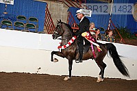 08r12_1482 proof