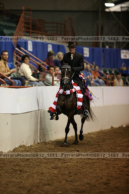 Proof 08r12_1483