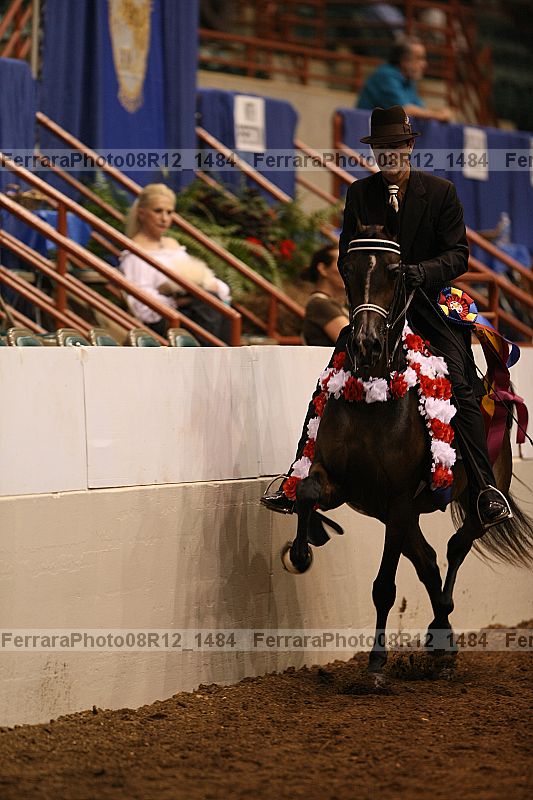 Proof 08r12_1484