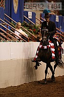 08r12_1484 proof