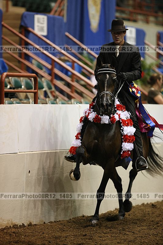 Proof 08r12_1485