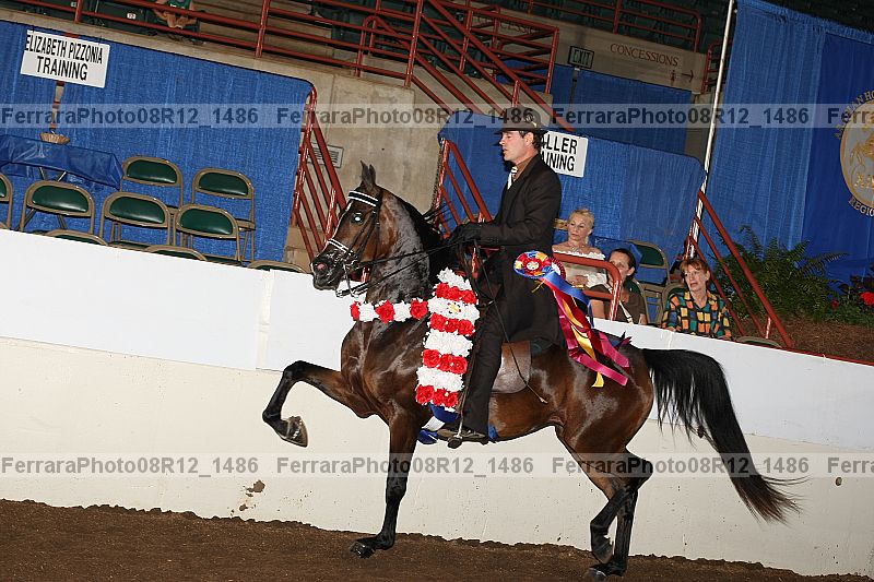 Proof 08r12_1486