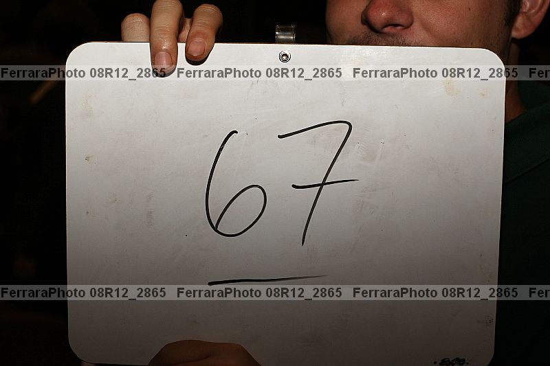 Proof 08r12_2865