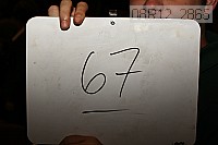 08r12_2865 proof