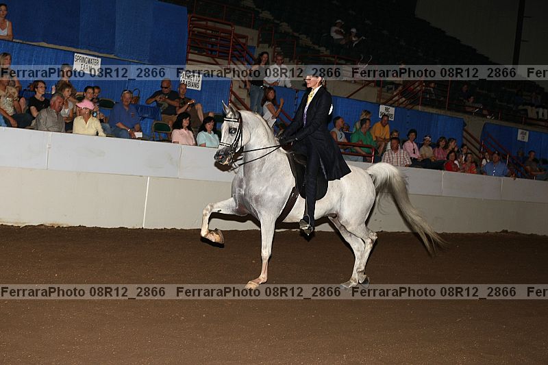Proof 08r12_2866