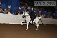 08r12_2866 proof