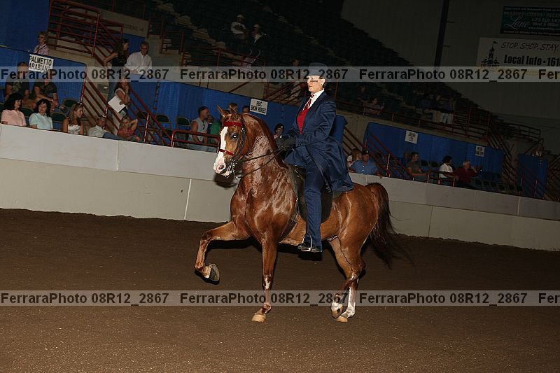 Proof 08r12_2867