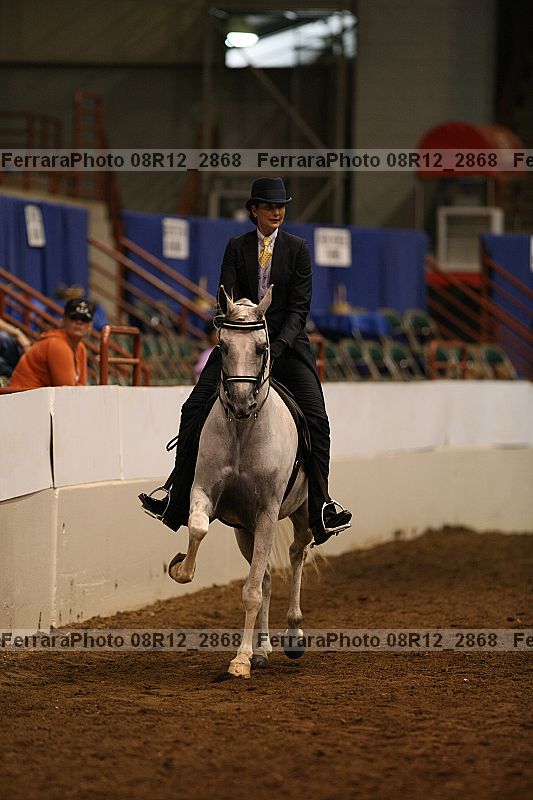 Proof 08r12_2868