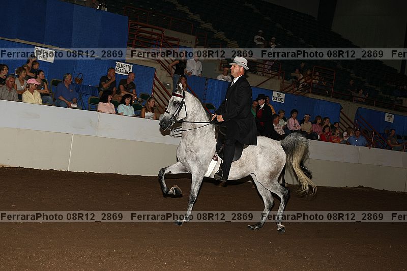 Proof 08r12_2869