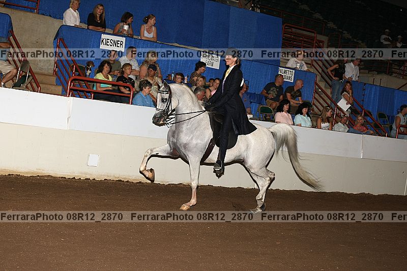 Proof 08r12_2870