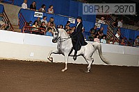 08r12_2870 proof
