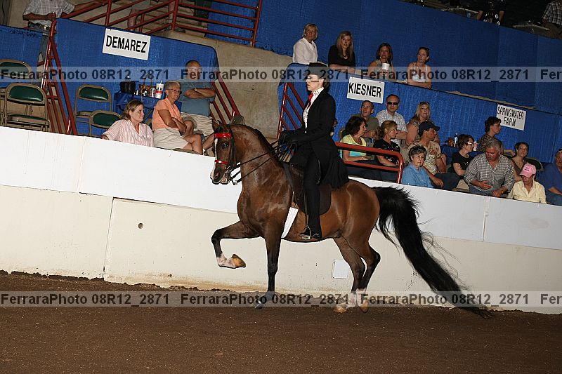 Proof 08r12_2871