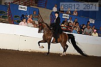 08r12_2871 proof