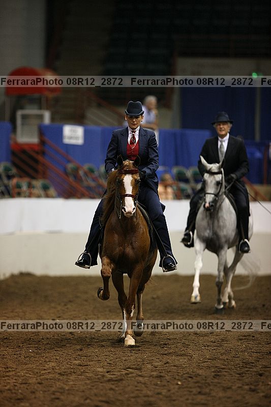 Proof 08r12_2872