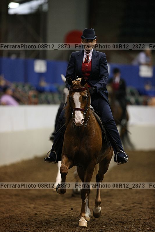 Proof 08r12_2873