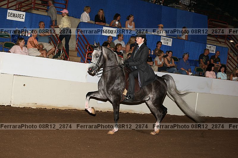 Proof 08r12_2874