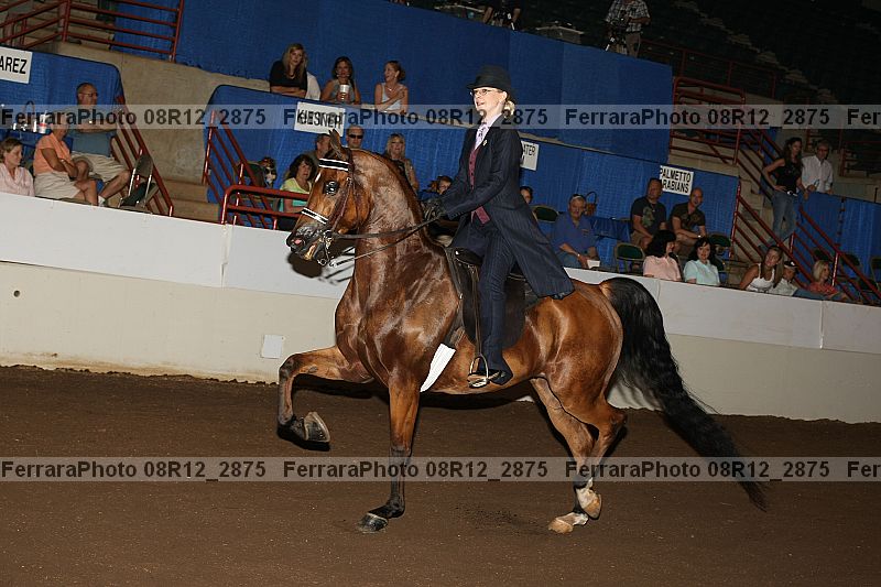 Proof 08r12_2875