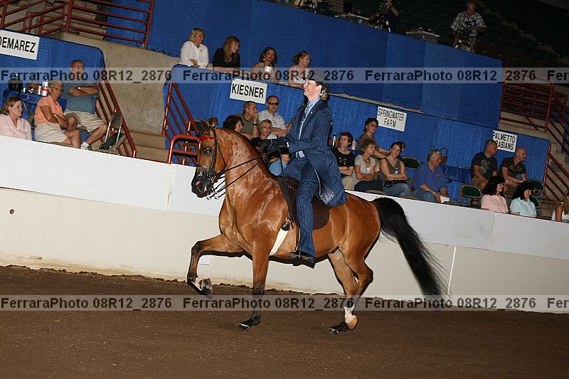 Proof 08r12_2876