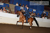08r12_2876 proof