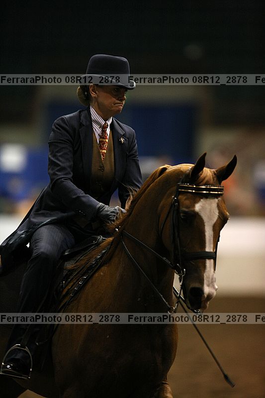 Proof 08r12_2878