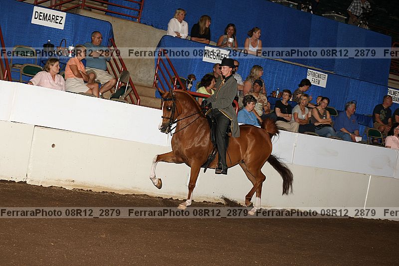 Proof 08r12_2879