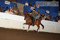08r12_2879 proof