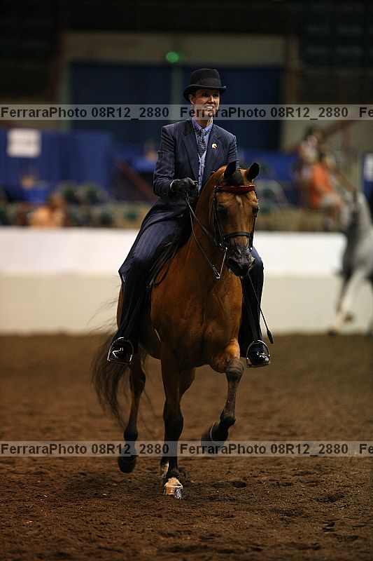 Proof 08r12_2880