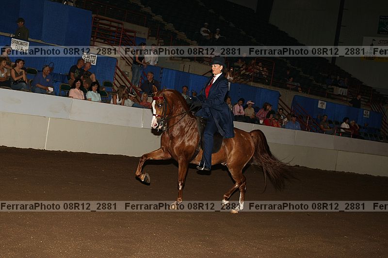 Proof 08r12_2881