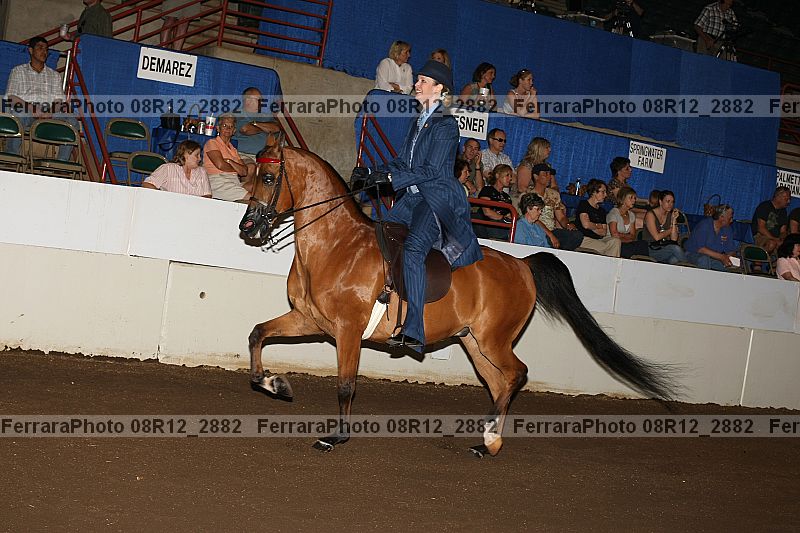 Proof 08r12_2882