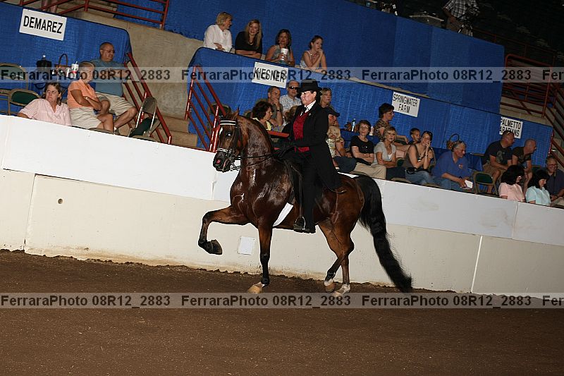 Proof 08r12_2883