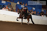 08r12_2883 proof
