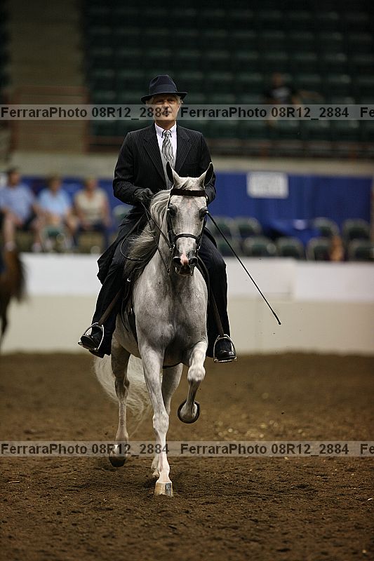 Proof 08r12_2884