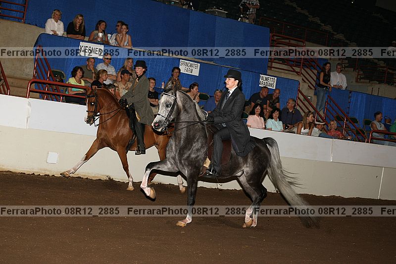 Proof 08r12_2885