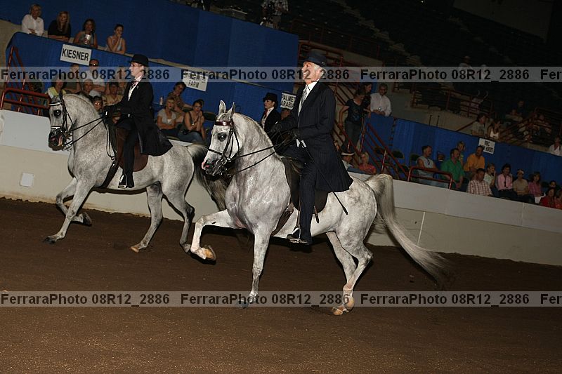 Proof 08r12_2886