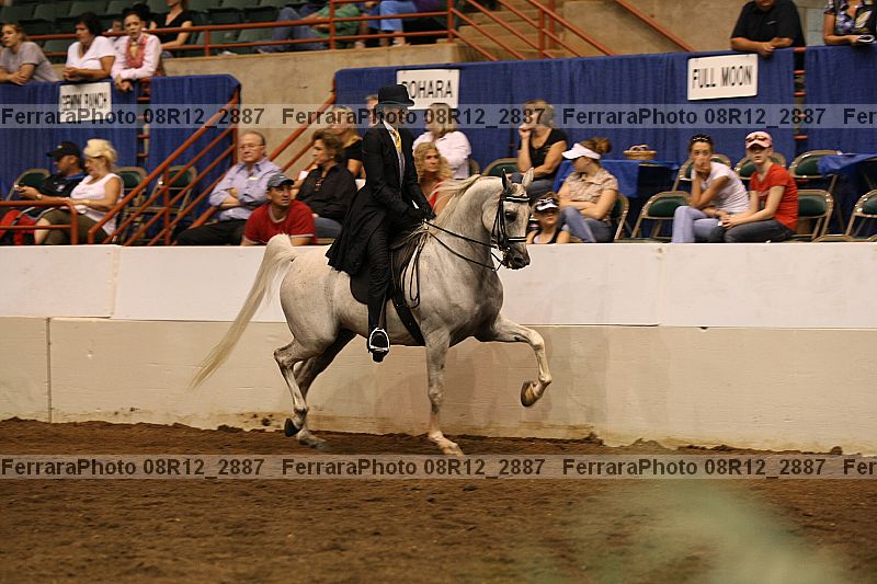 Proof 08r12_2887