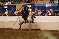 08r12_2887 proof