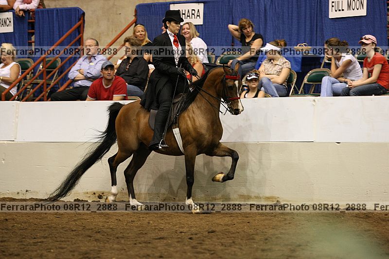 Proof 08r12_2888