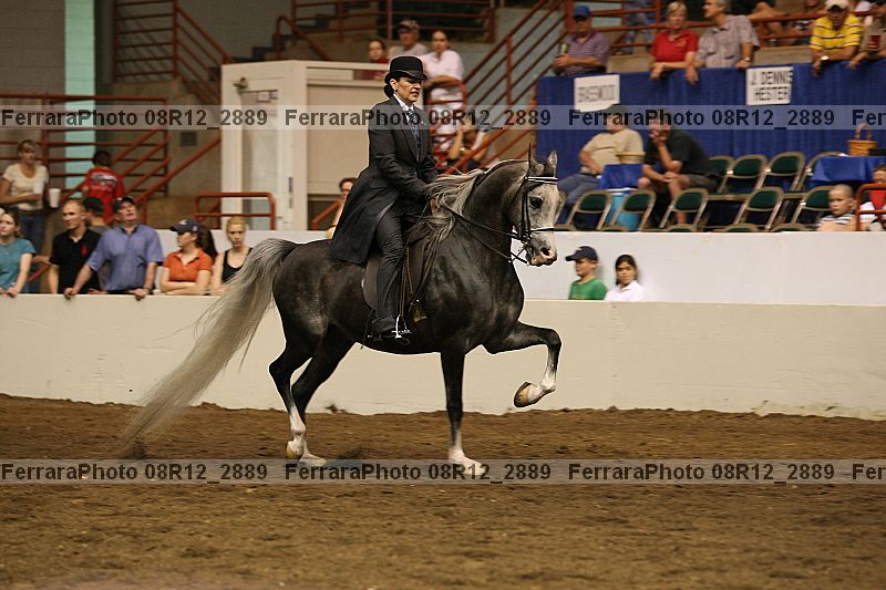Proof 08r12_2889