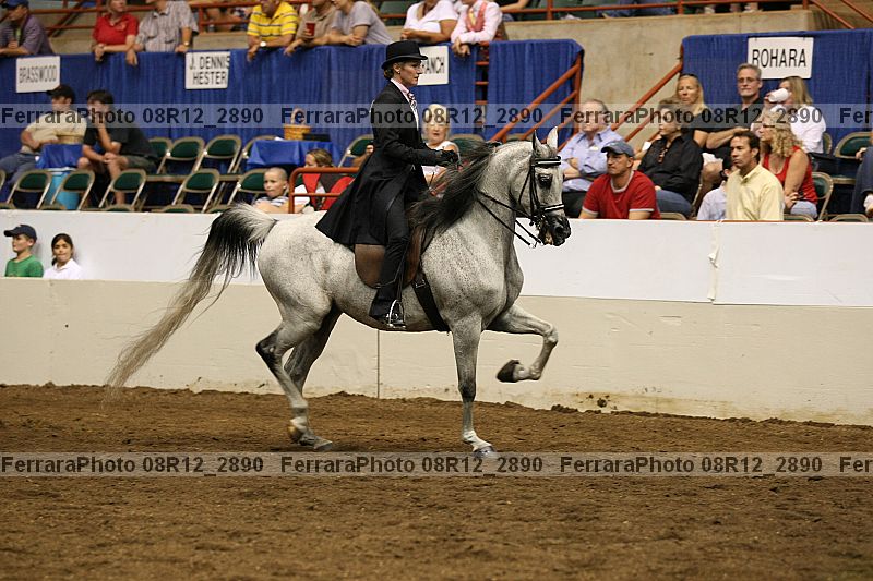 Proof 08r12_2890