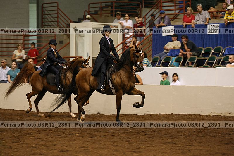 Proof 08r12_2891