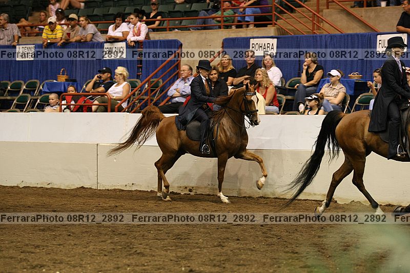 Proof 08r12_2892